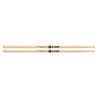 PROMARK TXPR7AW PRO-ROUND PALICE