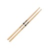 PROMARK TX5CW CHARLIE ADAMS PALICE