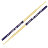 ZILDJIAN RINGO STARR PALICE