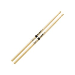 PROMARK TX5AXW Chris Adler PALICE