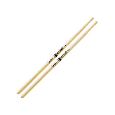 PROMARK TX5AXW Chris Adler PALICE