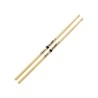 PROMARK TX5AXW Chris Adler PALICE