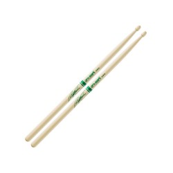 PROMARK TX5BGW Benny Greb PALICE