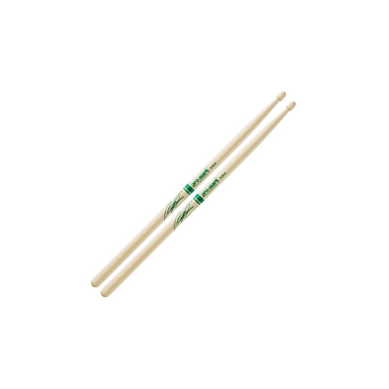 PROMARK TX5BGW Benny Greb PALICE
