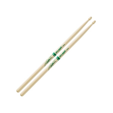 PROMARK TX5BGW Benny Greb PALICE