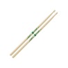 PROMARK TX5BGW Benny Greb PALICE