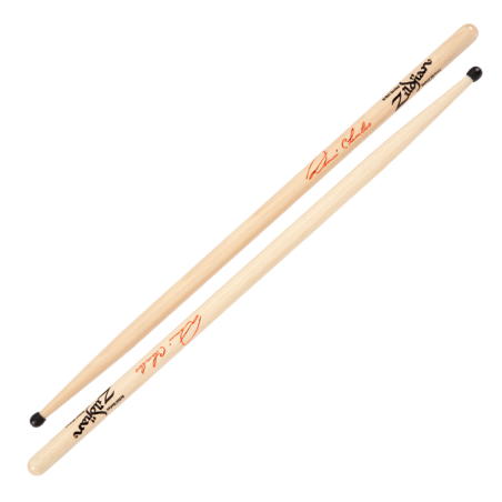 ZILDJIAN DENNIS CHAMBERS NYLON PALICE