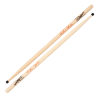 ZILDJIAN DENNIS CHAMBERS NYLON PALICE