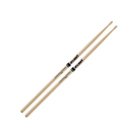 PROMARK TX7AW PALICE