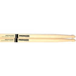 PROMARK FBH595TW forward PALICE