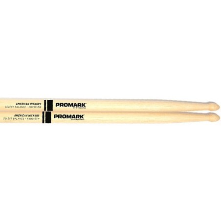 PROMARK FBH595TW forward PALICE