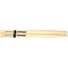PROMARK FBH595TW forward PALICE