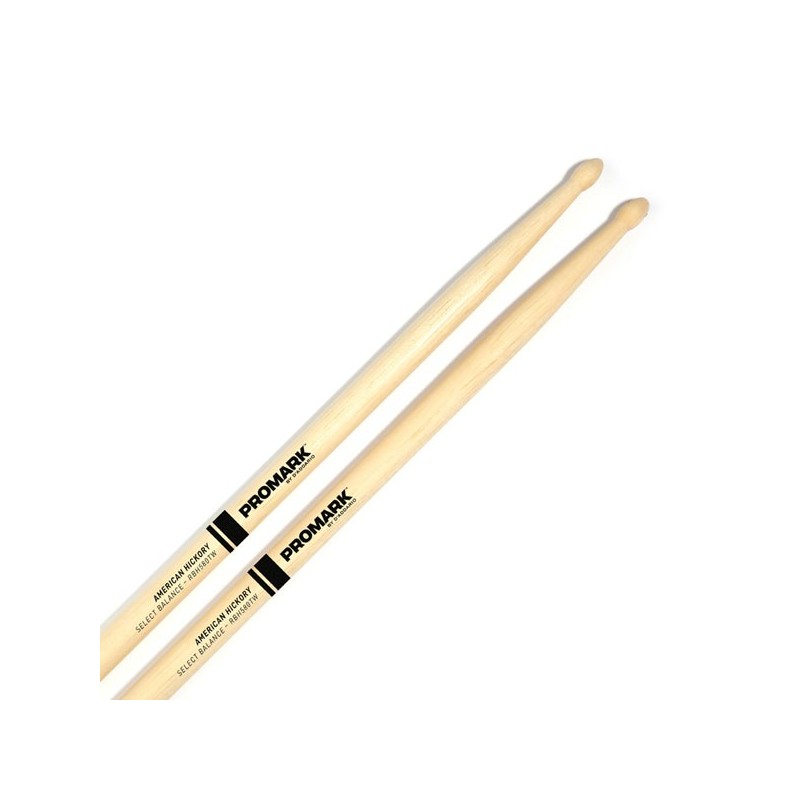 PROMARK RBH580TW rebound PALICE
