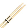 PROMARK RBH580TW rebound PALICE