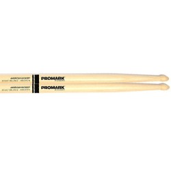 PROMARK RBH595TW rebound PALICE