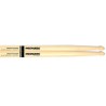 PROMARK RBH595TW rebound PALICE