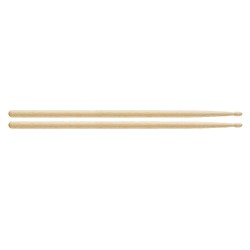 PROMARK LAU7AW PALICE