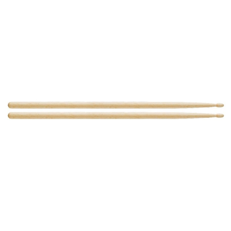 PROMARK LAU7AW PALICE