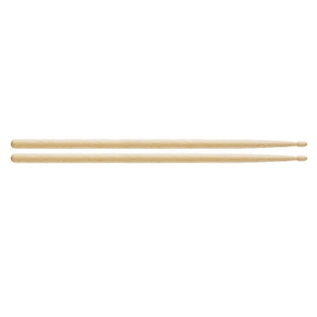 PROMARK LAU7AW PALICE