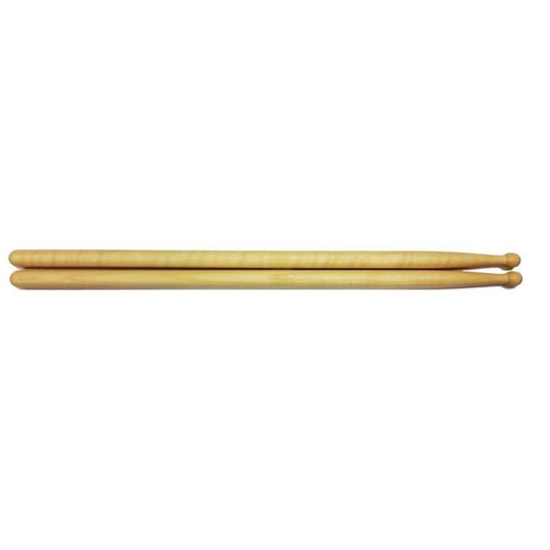 PROMARK LAU5AW ROCK PALICE
