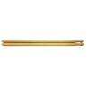 PROMARK LAU5AW ROCK PALICE