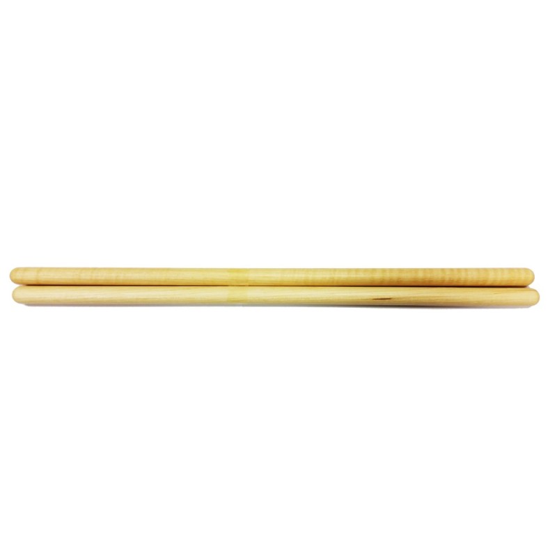 PROMARK LAU5AW KNOCKER PALICE