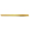 PROMARK LAU5AW KNOCKER PALICE