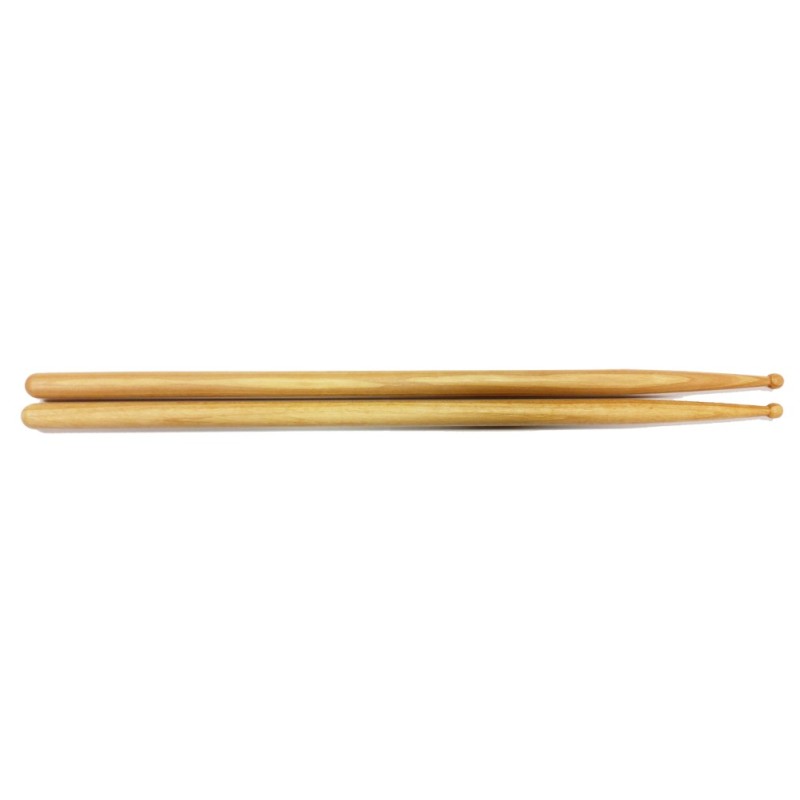 PROMARK LAU5AW JAZZ PALICE