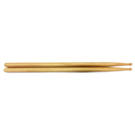 PROMARK LAU5AW JAZZ PALICE
