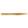PROMARK LAU5AW JAZZ PALICE