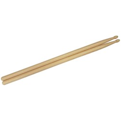 PROMARK LAU5AW PALICE