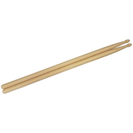 PROMARK LAU5AW PALICE