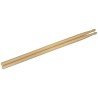 PROMARK LAU5AW PALICE