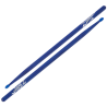 ZILDJIAN 5B NYLON/BLUE PALICE