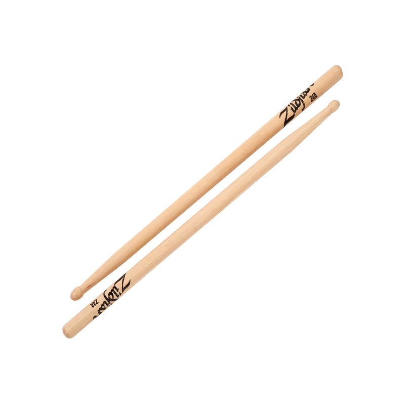 ZILDJIAN Z4 WOOD/NAT PALICE