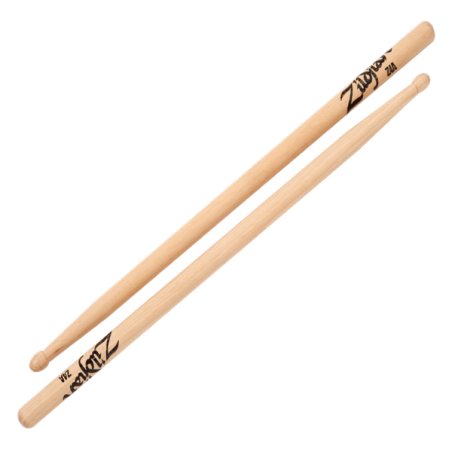 ZILDJIAN Z4 WOOD/NAT PALICE