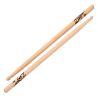 ZILDJIAN Z4 WOOD/NAT PALICE