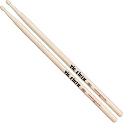 VIC FIRTH 5A PALICE