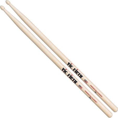 VIC FIRTH 5A PALICE