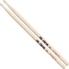 VIC FIRTH 5A PALICE