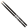 VIC FIRTH 5AB Black PALICE