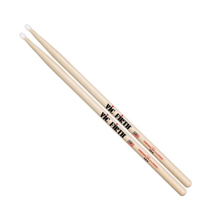VIC FIRTH 5AN PALICE