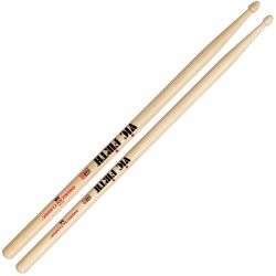VIC FIRTH 5B PALICE