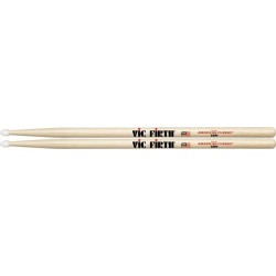 VIC FIRTH 5BN PALICE