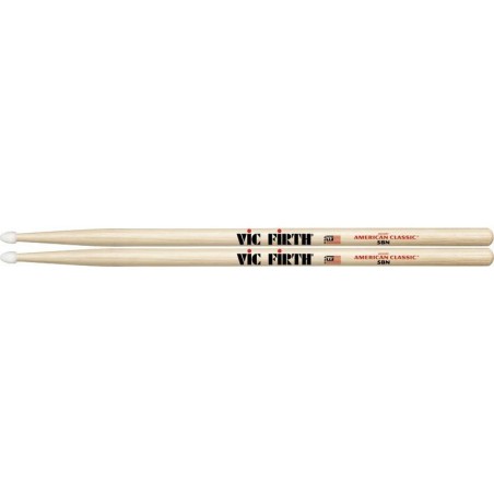VIC FIRTH 5BN PALICE