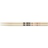 VIC FIRTH 5BN PALICE
