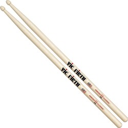 VIC FIRTH 7A PALICE