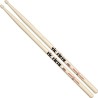 VIC FIRTH 7A PALICE