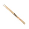 VIC FIRTH 7AN PALICE