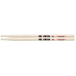 VIC FIRTH SD1 General PALICE